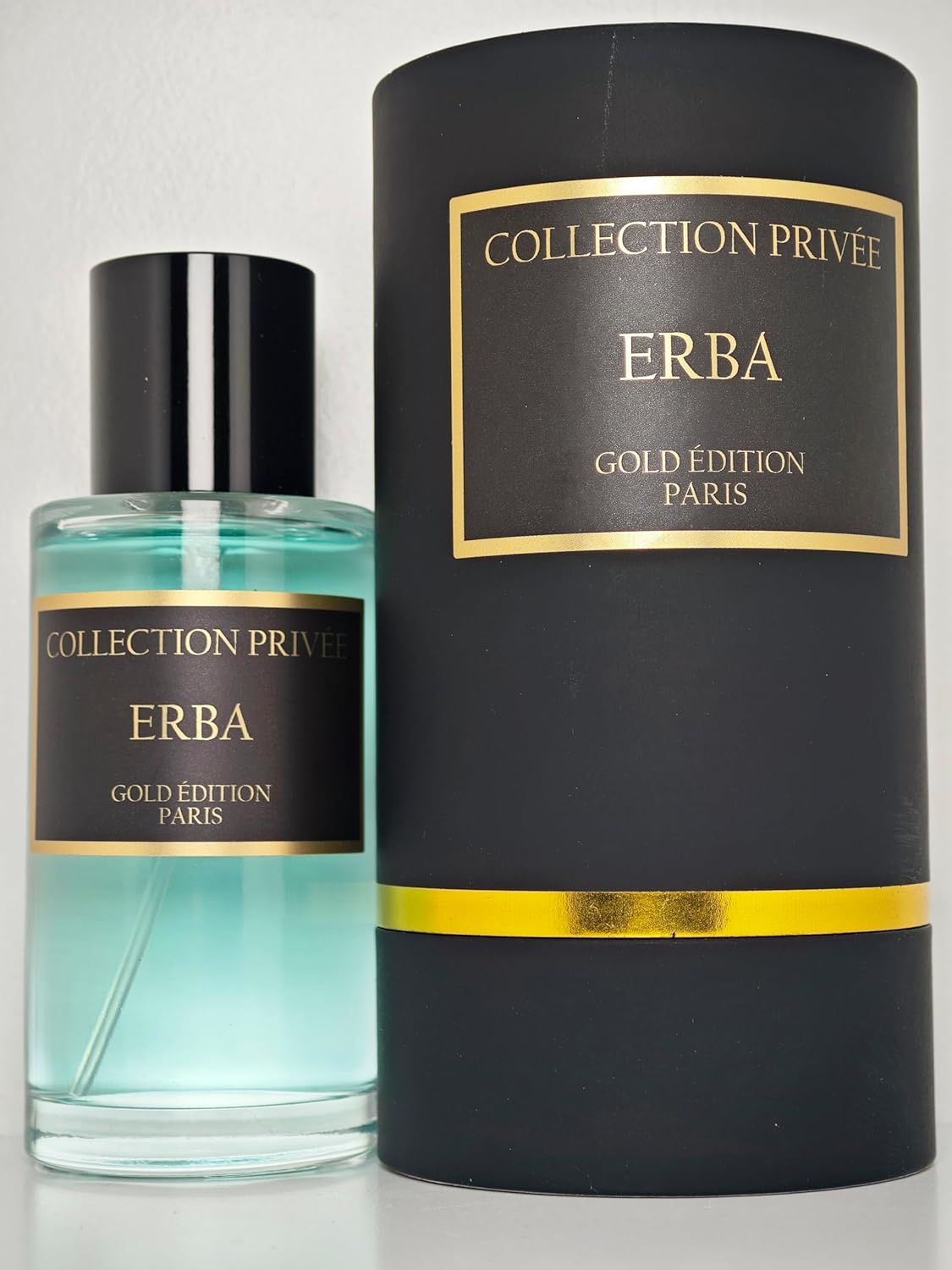 Erba