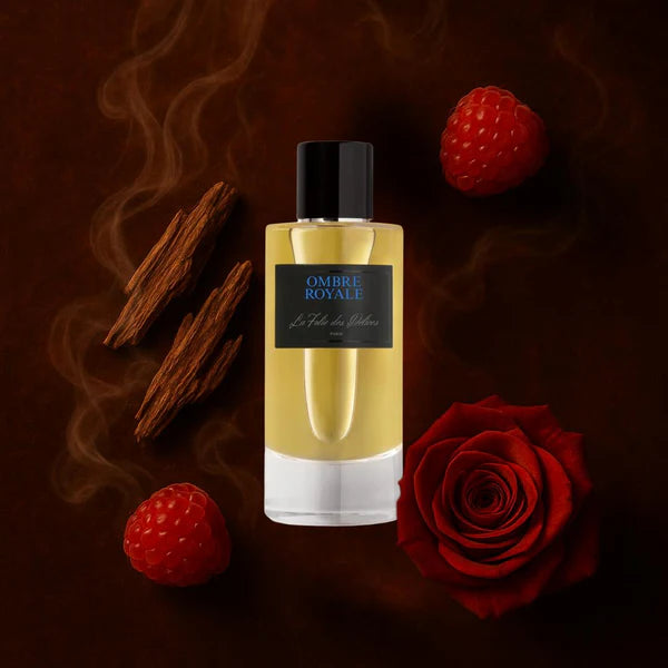 Ombre Royale