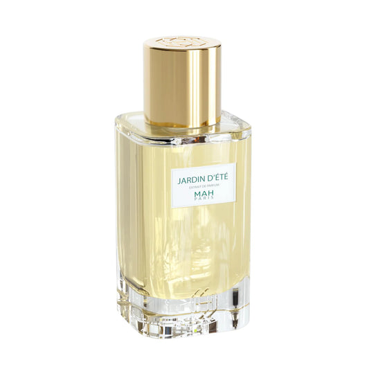 Jardin d'Été 75 ml