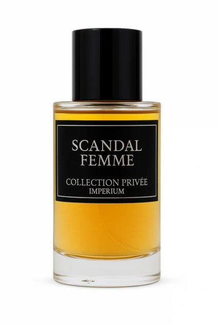 Scandal Femme